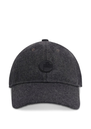 Fusalp Casquette baseball cap - Black
