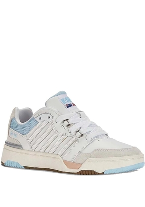 K-Swiss Rival low-top sneakers - Neutrals