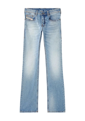 Diesel 2007 Zatiny jeans - Blue