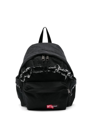 Eastpak x Diesel Day Pak'R backpack - Grey
