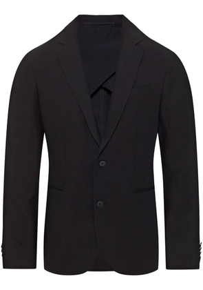 Orlebar Brown Garret blazer - Black