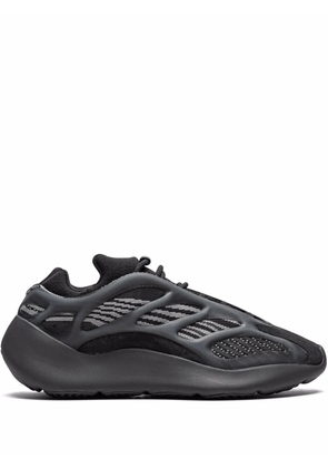adidas Yeezy YEEZY 700 V3 'Dark Glow' sneakers - Black
