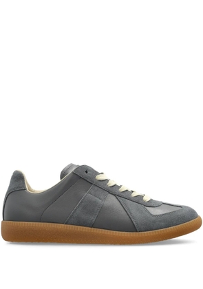 Maison Margiela Replica sneakers - Grey
