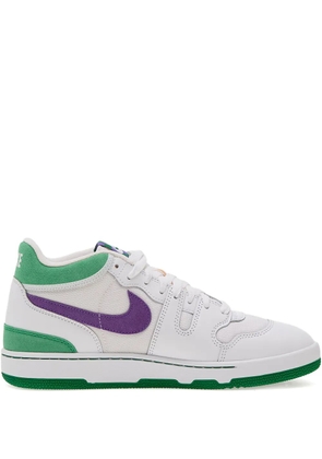 Nike Mac Attack 'Wimbledon' - White