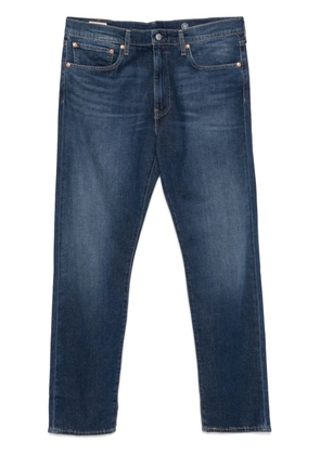 Levi's 502™ jeans - Blue