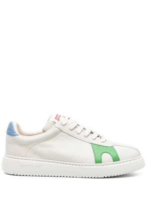 Camper Runner K21 Twins colour-block sneakers - Neutrals