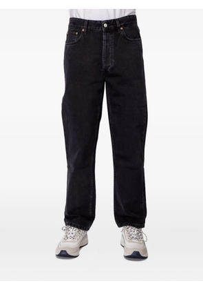 Won Hundred bill jeans - Black