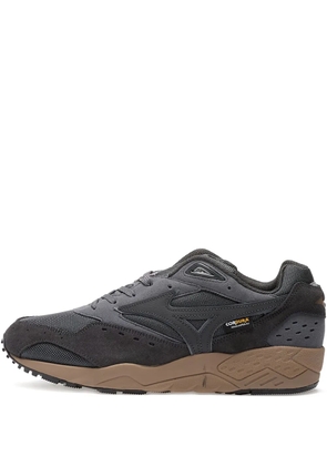 Mizuno Contender Cordura sneakers - Black
