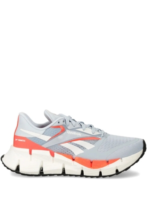 Reebok FloatZig 1 sneakers - Blue