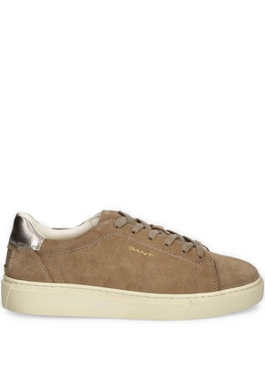 Gant Julice sneakers - Neutrals