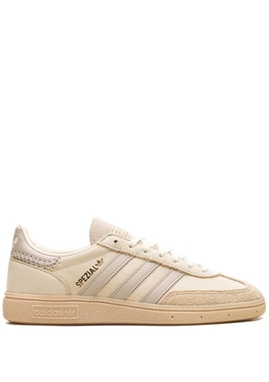 adidas Handball Spezial 'Cream White/Beige' sneakers - Neutrals