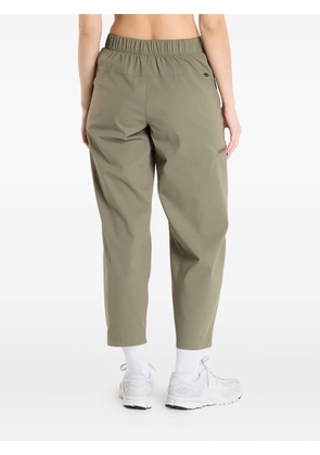 Columbia Granite Point™ elasticated trousers - Green