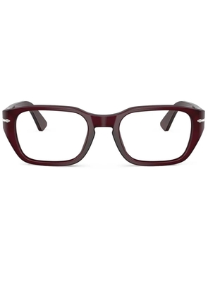 Persol PO3365V glasses - Red