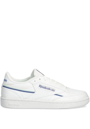 Reebok Club C 85 trainers - White