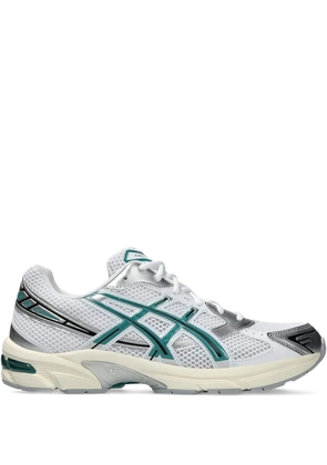 ASICS Gel-1130 'White/Rainy Lake' sneakers