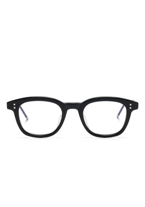 Thom Browne Eyewear UES921A glasses - Black