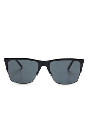 Saint Laurent Eyewear SL768 sunglasses - Black