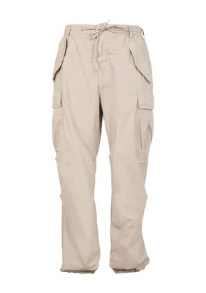 East Harbour Surplus Perth 15 cargo pants - Neutrals