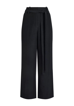 Proenza Schouler Maggi trousers - Black
