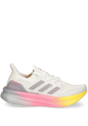 adidas Ultraboost 5 sneakers - White