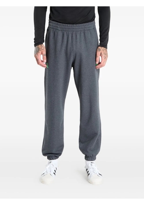 adidas Mercedes - AMG Petronas Formula One Team track pants - Grey