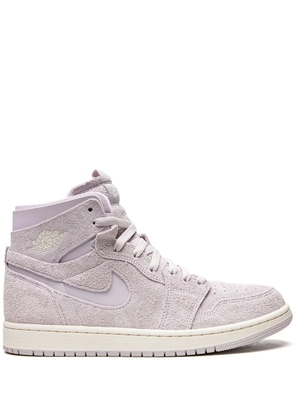 Jordan Zoom Air CMFT 'Venice Sail' sneakers - Purple