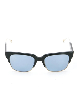 Dita Eyewear 'Traveller' sunglasses - Blue