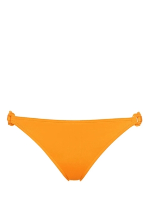 ERES Crique bikini bottoms - Orange