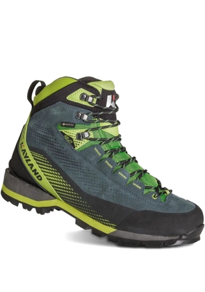 KAYLAND Grand Tour GTX sneakers - Grey