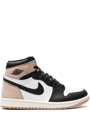 Jordan Air Jordan 1 High OG 'Latte' sneakers - Brown