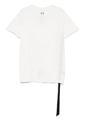 Rick Owens DRKSHDW Level T T-shirt - White