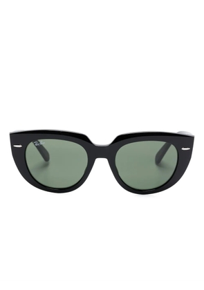 Ray-Ban Doreen sunglasses - Black