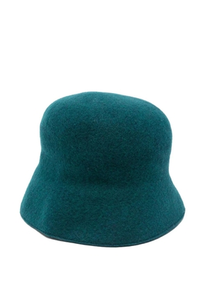 PCNQ Bell hat - Green