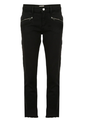 Zadig&Voltaire Ava jeans - Black