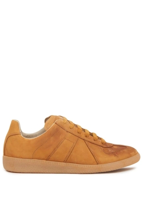 Maison Margiela Artist Recicla Replica sneakers - Yellow