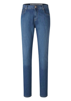 Richard J. Brown slim jeans - Blue