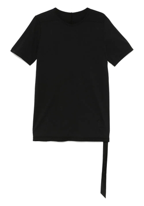 Rick Owens DRKSHDW Level T-shirt - Black