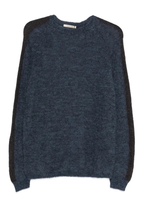 Paloma Wool Dan sweater - Blue