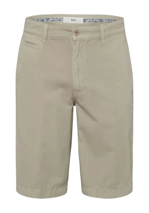 BRAX Bari shorts - Neutrals