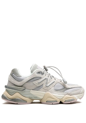 New Balance 9060 sneakers - Grey