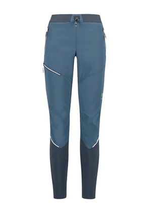 KARPOS Rock Evo trousers - Blue
