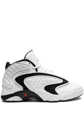 Jordan Air Jordan OG sneakers - White