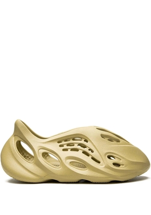 adidas Yeezy YEEZY Foam Runner 'Sulfur' sneakers - Brown
