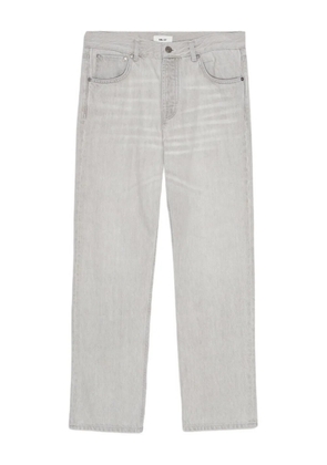 NN07 Sonny jeans - Grey