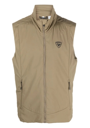 Rossignol Opside vest - Green