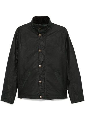 Barbour Tarnport jacket - Green