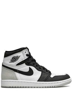 Jordan Air Jordan 1 Retro High 'Stage Haze' sneakers - White