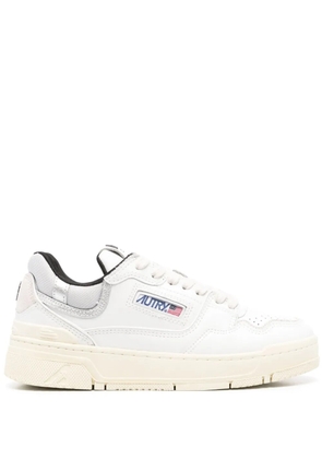 Autry CLC sneakers - White
