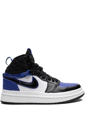 Jordan Air Jordan 1 Acclimate 'Royal Toe' sneakers - Blue