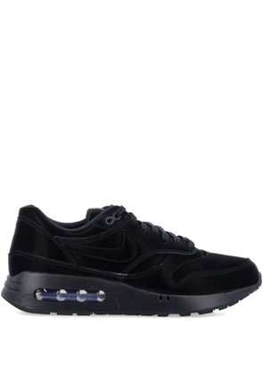 Nike Air Max 1 '86 OG - Black